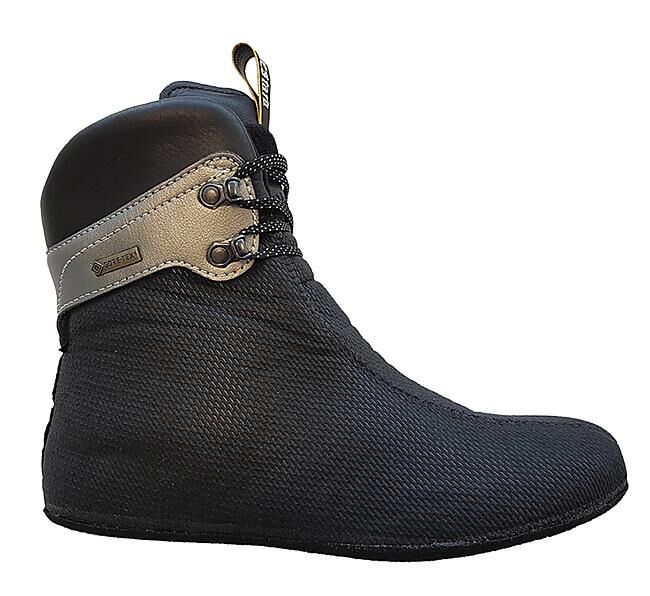 BESTARD - CHAUSSURES ALPINISME TOP EXTREM LITE