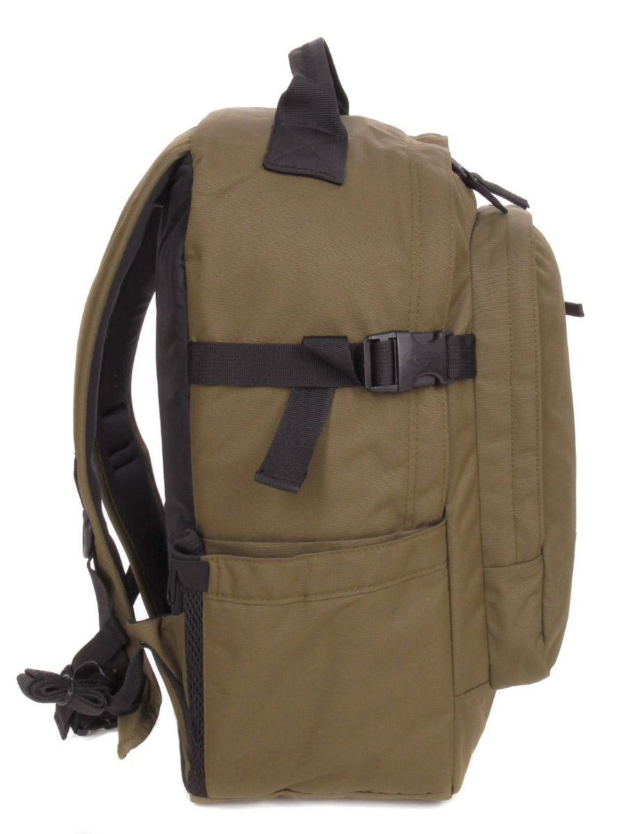Sac À dos Eastpak Smallker