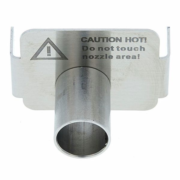 Look Duct Adapter Tiny FX