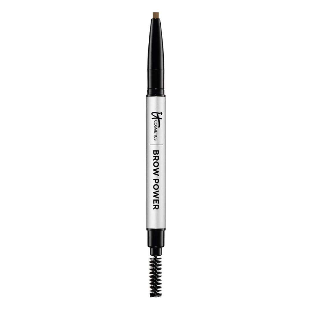 IT COSMETICS Brow Power Lápis de sobrancelhas