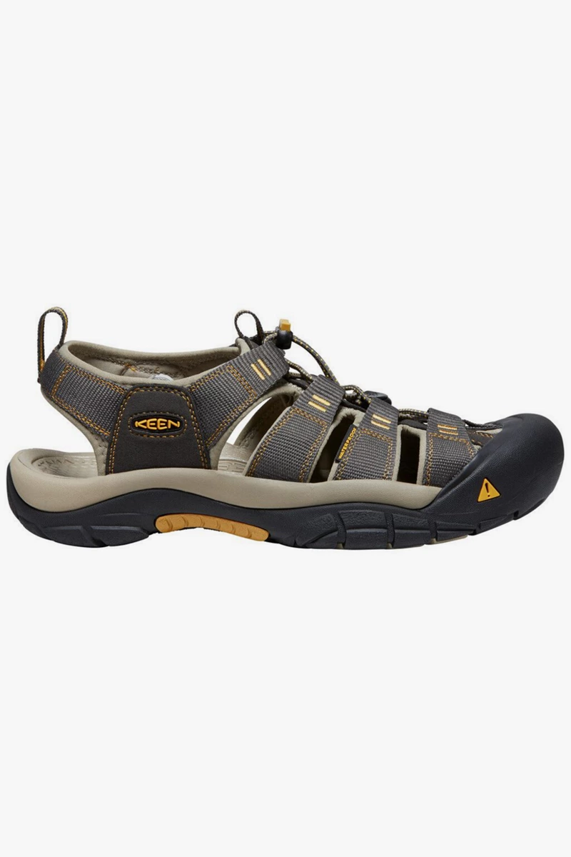 Keen Newport H2 Herren Trekkingsandale