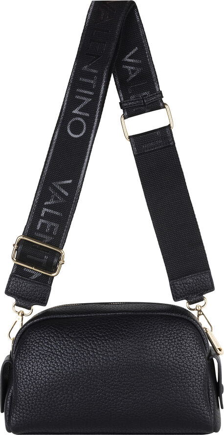 Valentino Bags BLOSSOM RE Nero