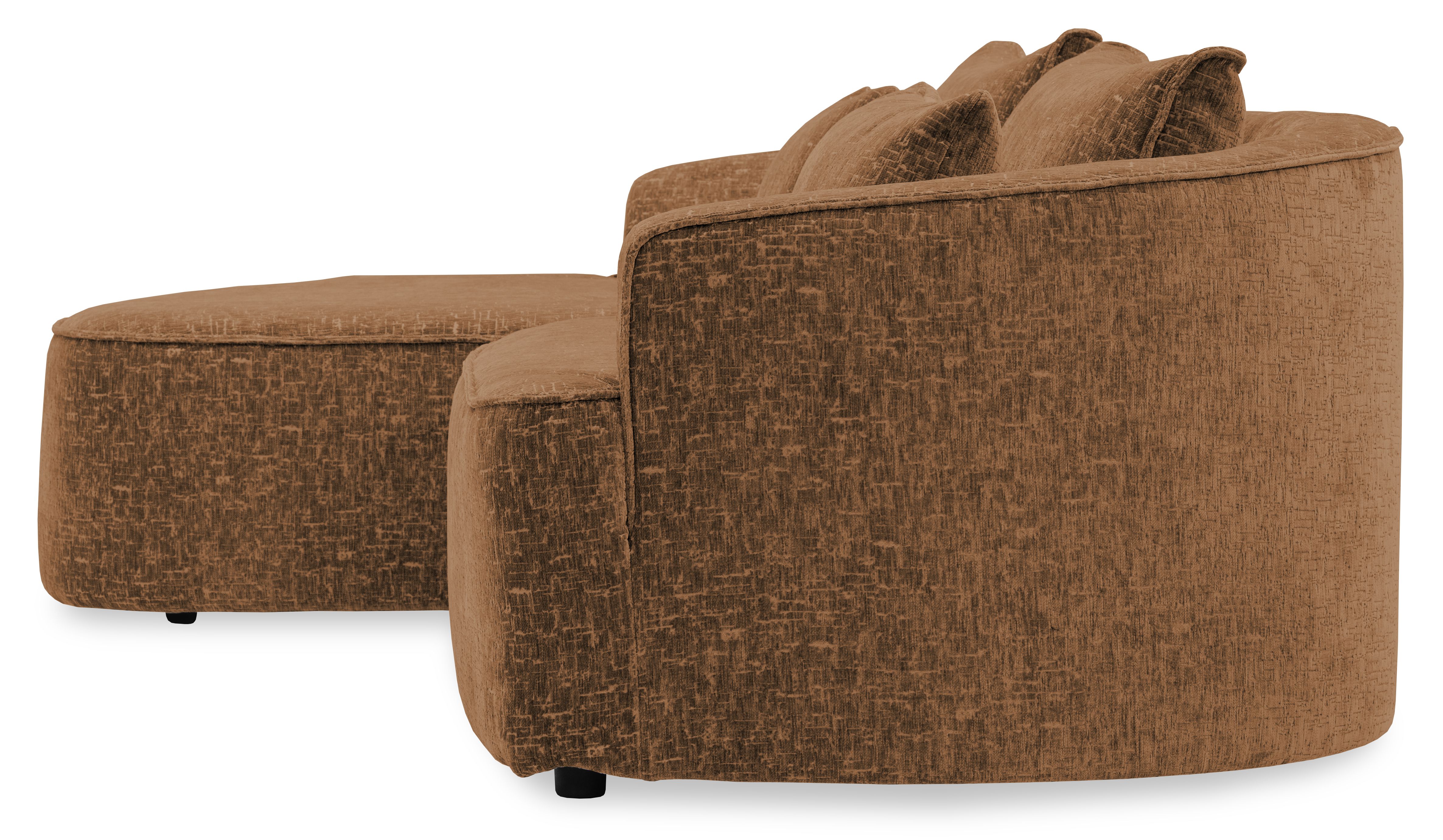 Loungebank Loes