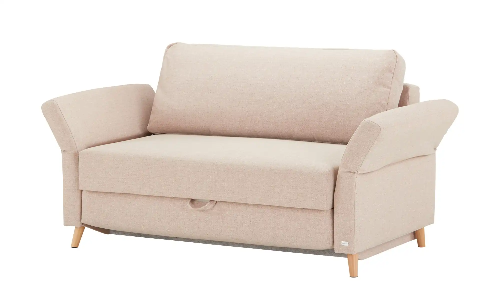 RUF Schlafsofa Soluna Flex