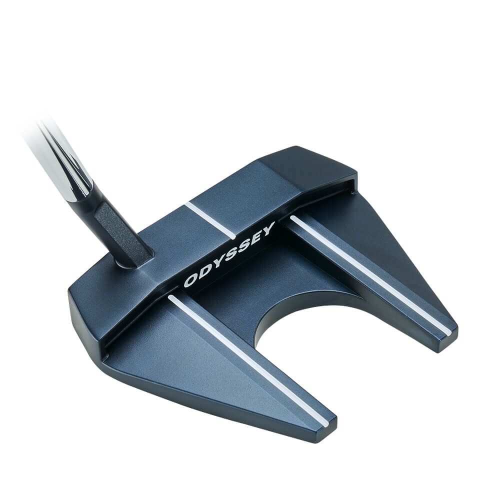 Ai-ONE Seven S Putter
