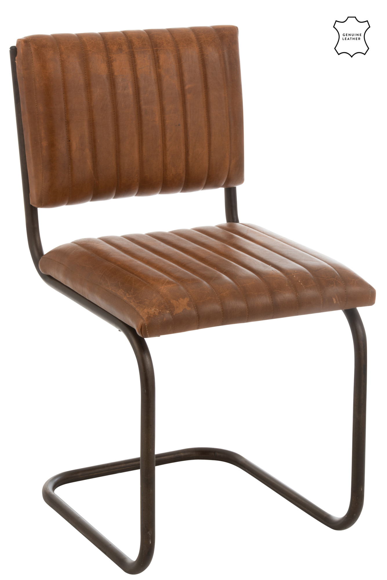 Stoel Conhaque Cognac