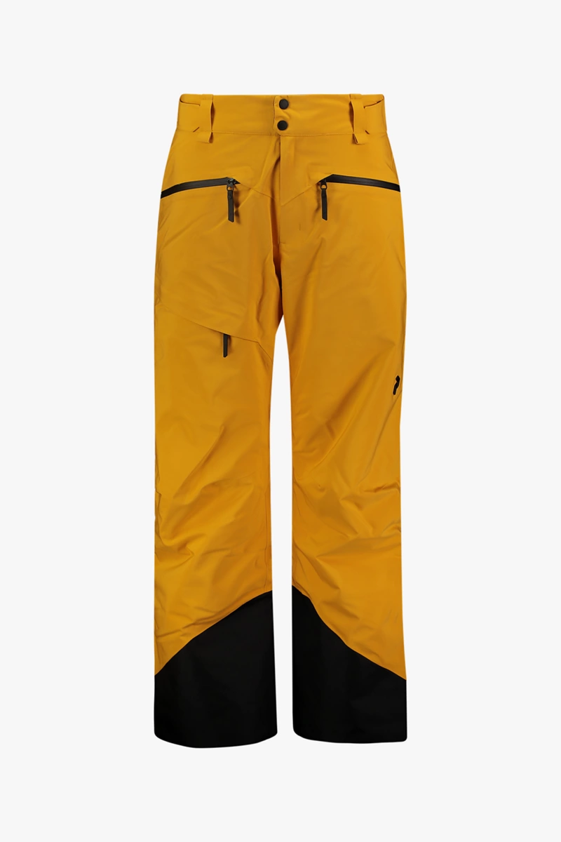 PEAK PERFORMANCE Insulated 2L Herren Skihose