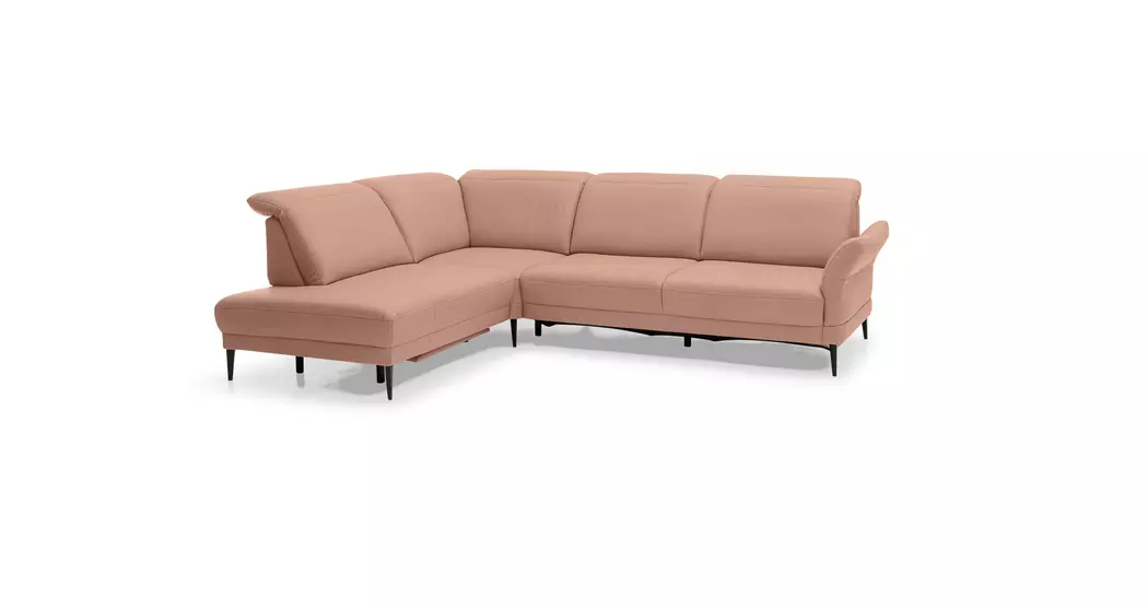 Ecksofa MR 1350