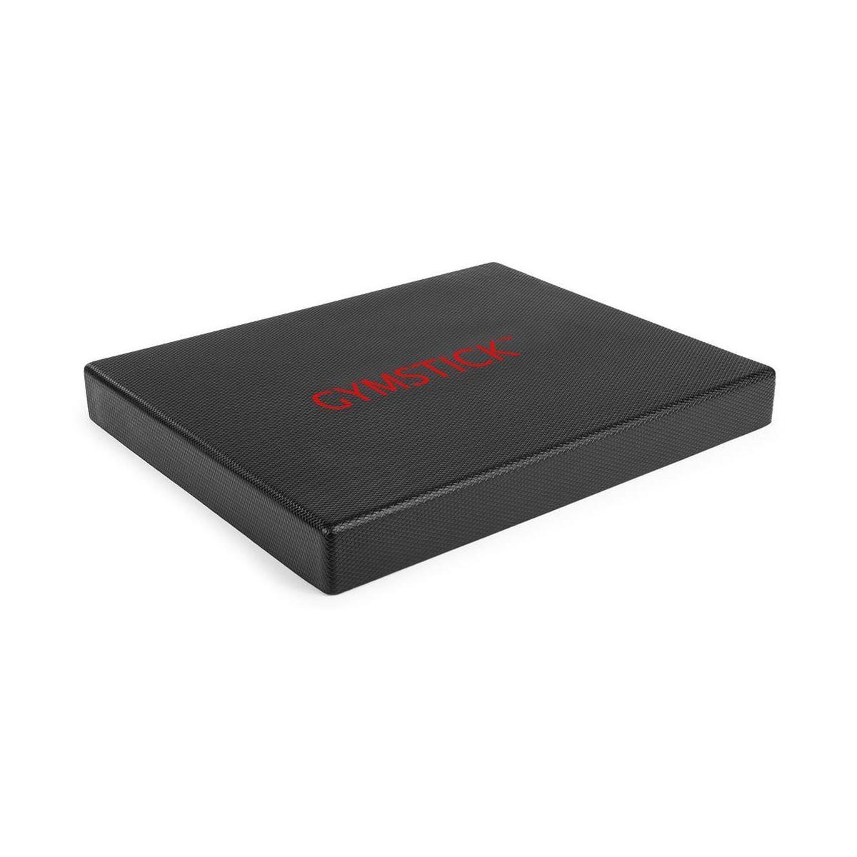Gymstick Balance Pad