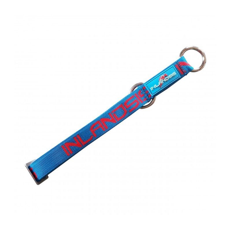 Névé SC - Collier pour chien