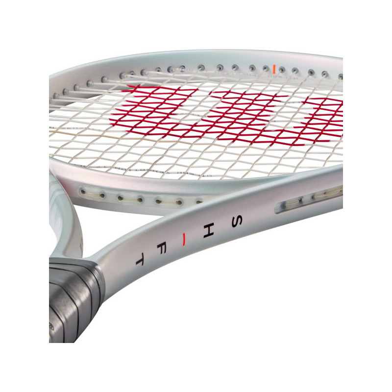 Wilson Shift 99L V1