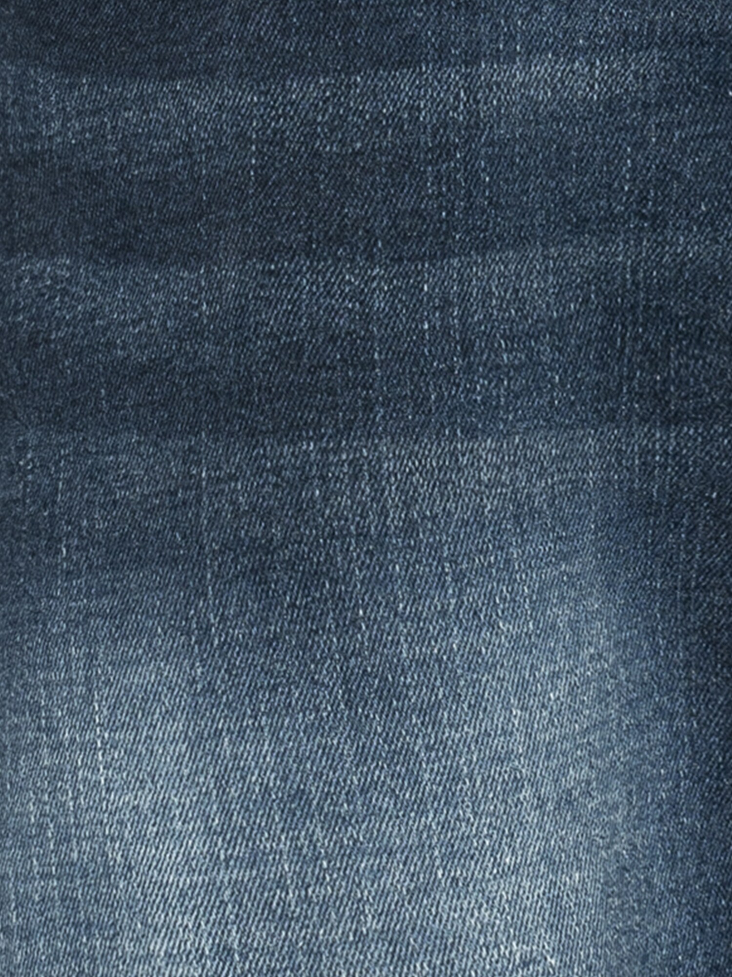 Rock Creek Shorts Jeansshorts