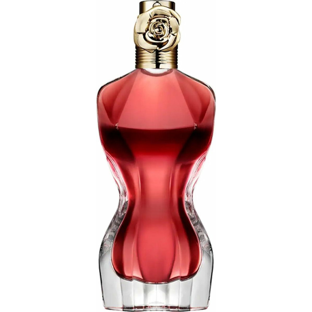 Jean Paul Gaultier La Belle Eau de Parfum Spray30 ml