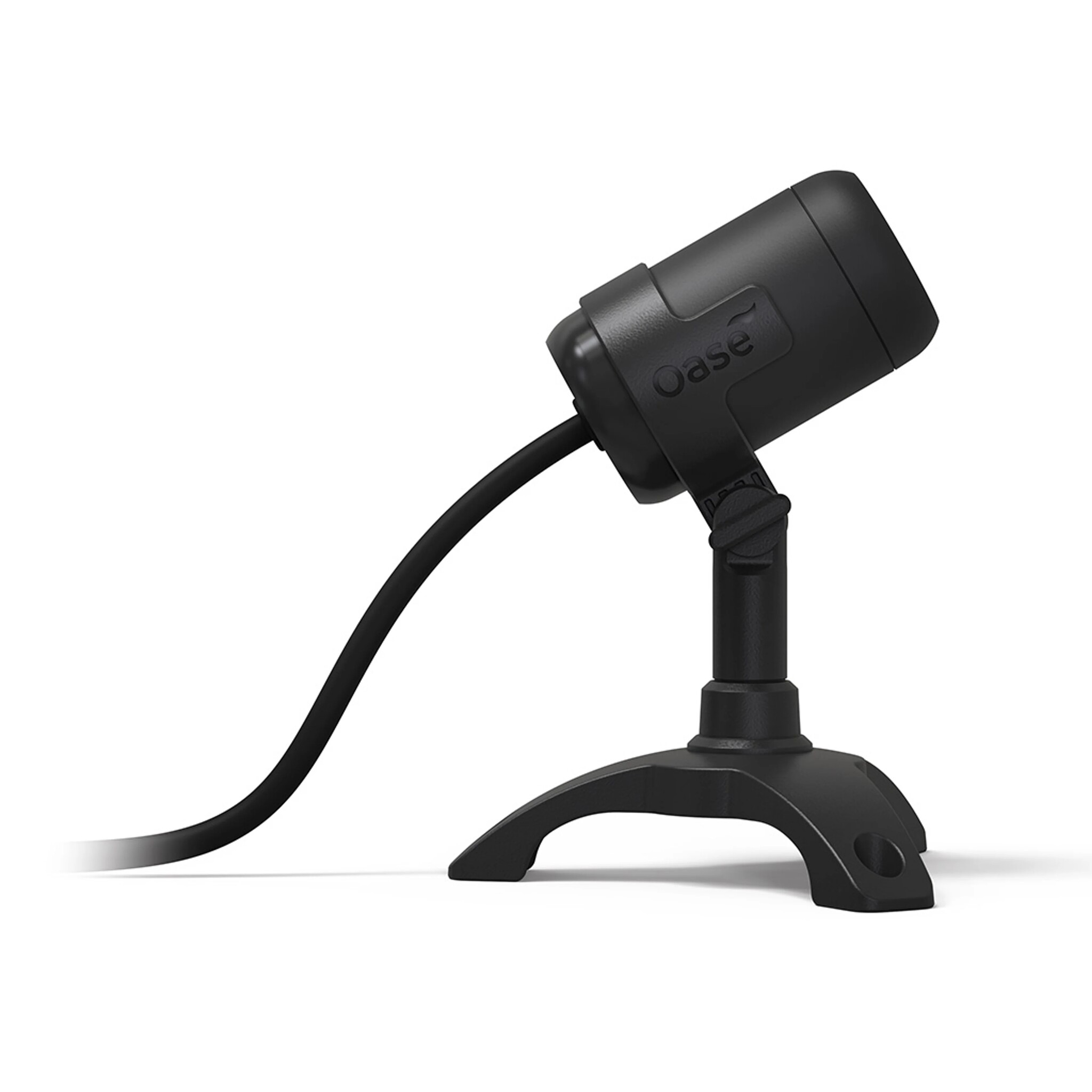 Oase LunAqua Connect M Solo