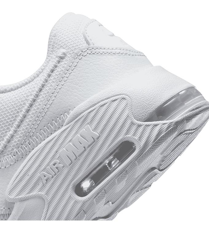 Nike JR (LK) Air Max Excee Sneakers
