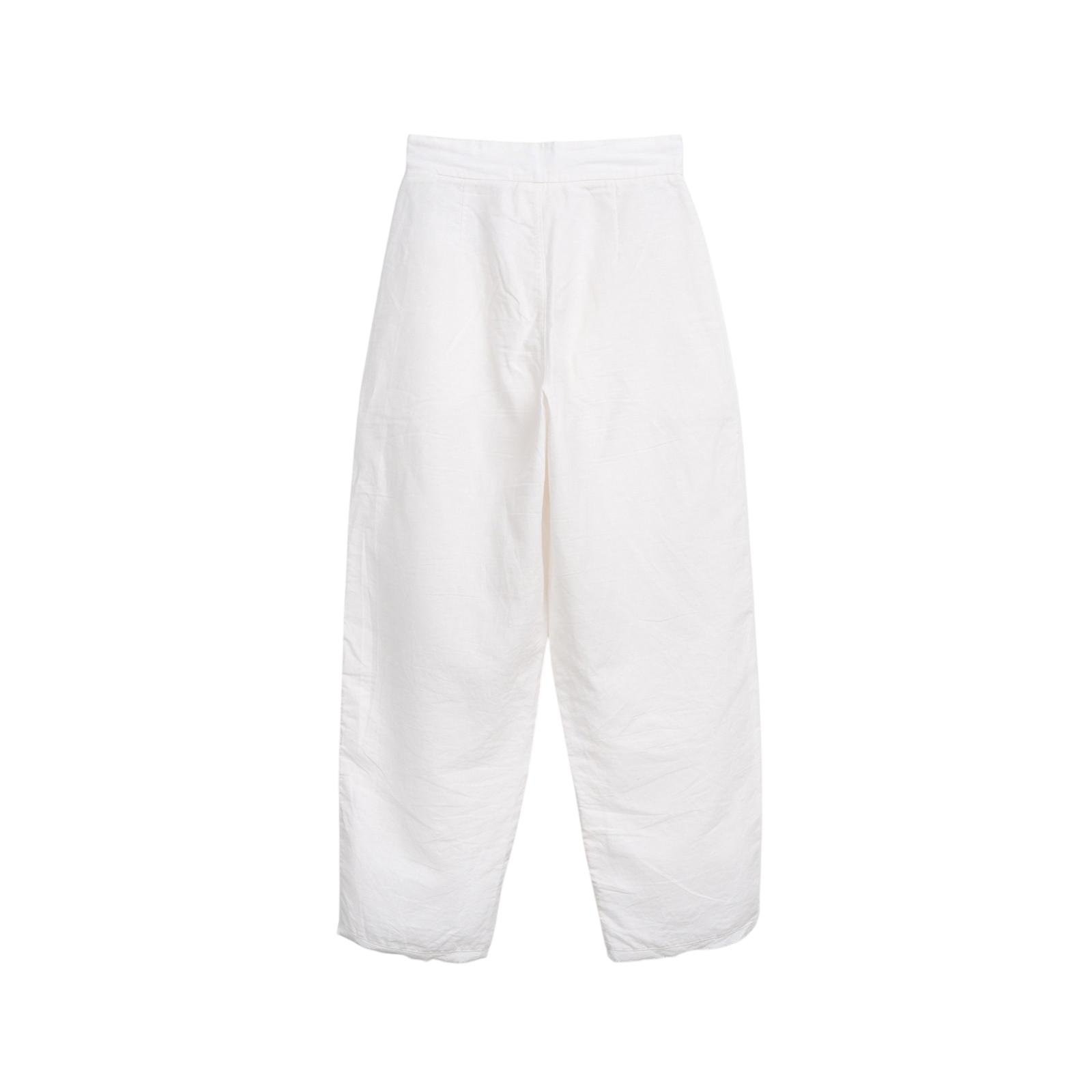 Adult Hose Grés