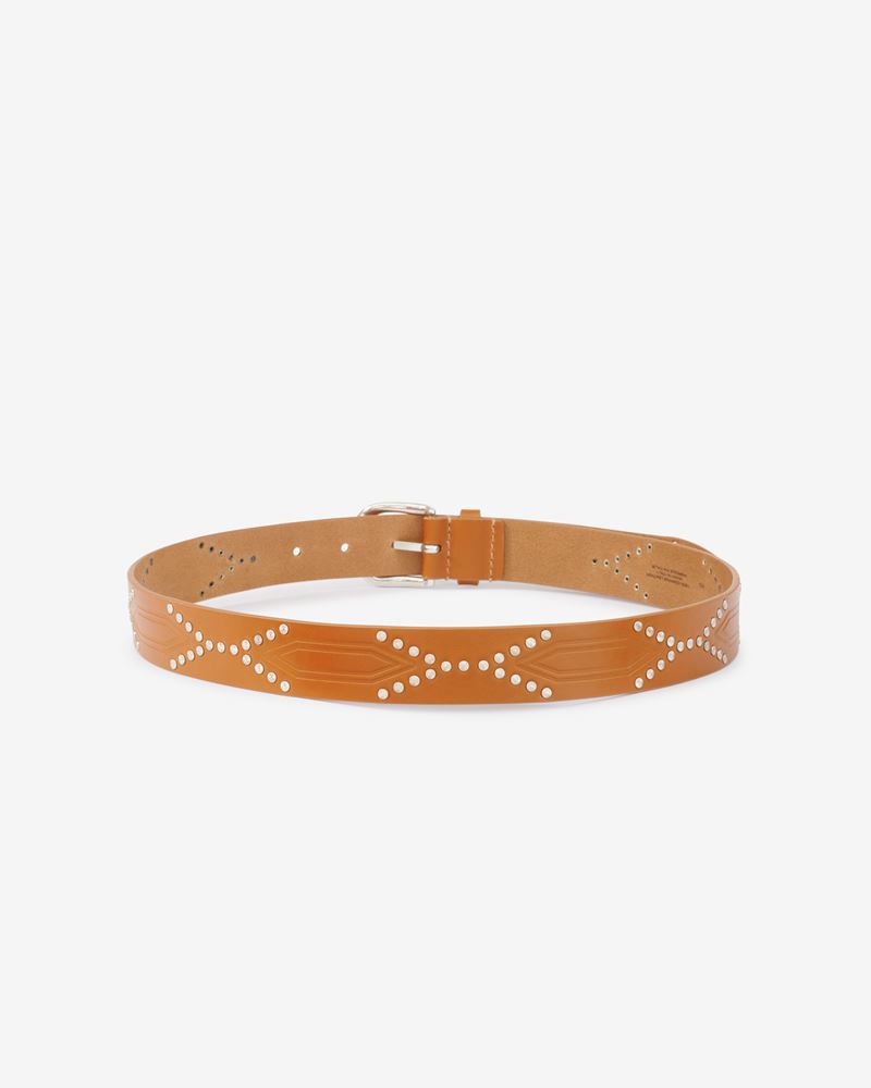 CEINTURE TELLY