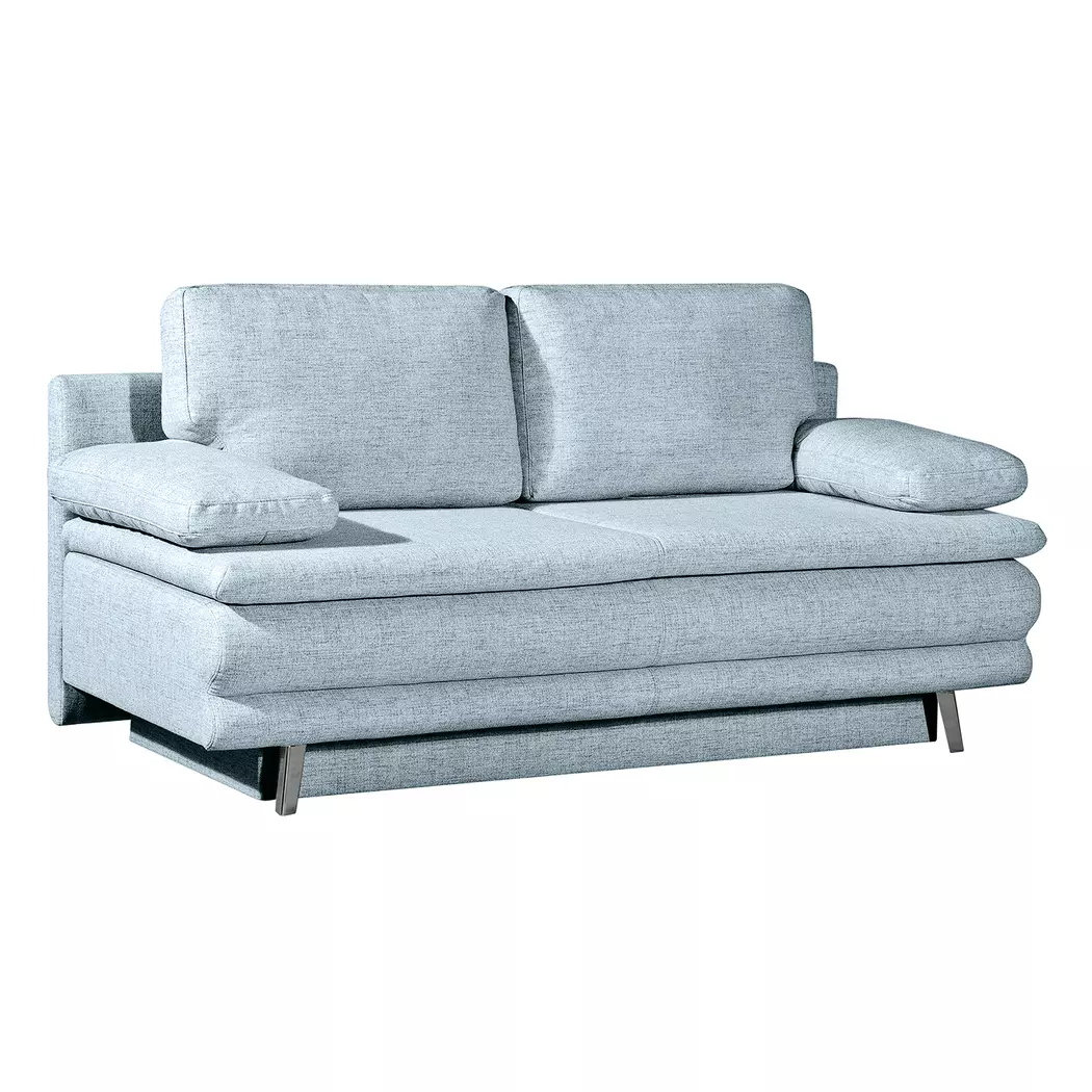 Schlafsofa Beat