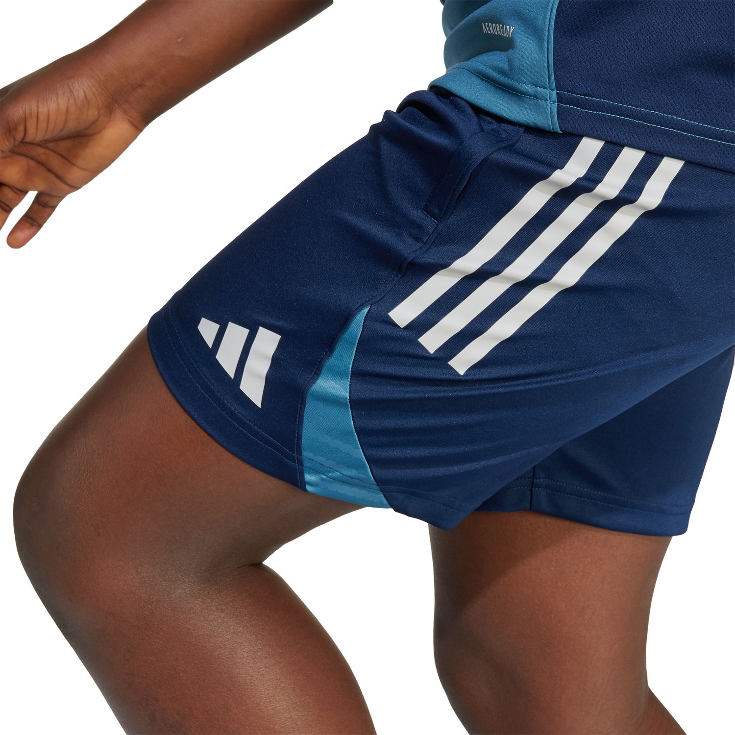 adidas Arsenal Trainingsset Kids