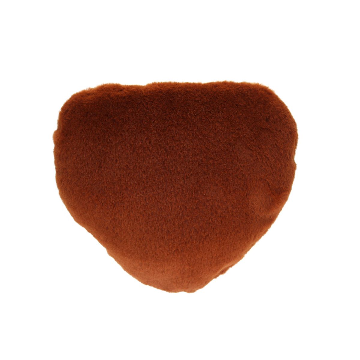 Coussin - Biche Oh ma biche Jolie saison