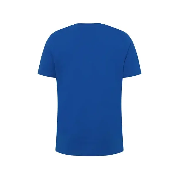 ST165 T-shirt i Swedish Blue