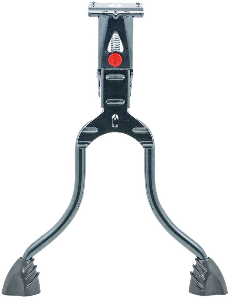 Hebie Rex M Holland Zweibeinständer kaufen | Bike-Discount