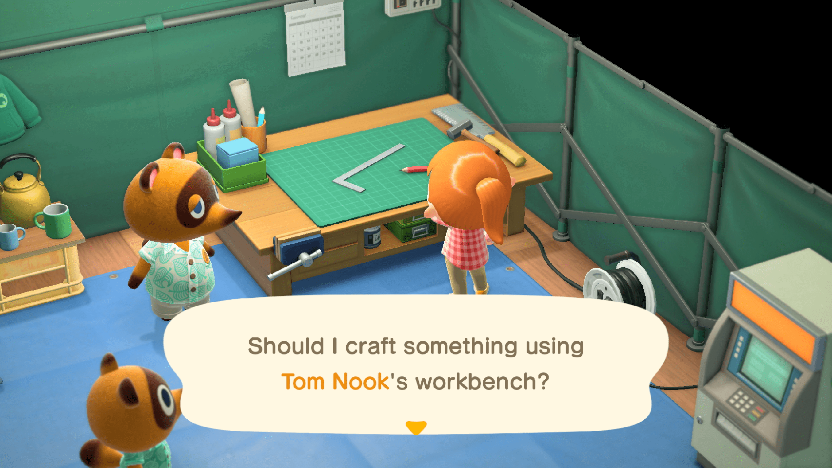 Animal Crossing: New Horizons (UK, SE, DK, FI)- Nintendo Switch