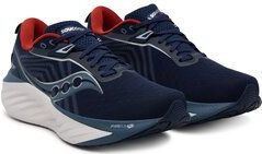 Saucony - Triumph 22 - Hardloopschoenen - Heren