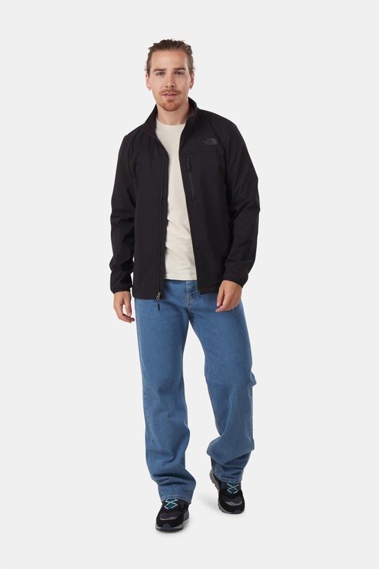 The North Face The North Face M Nimble Jacket