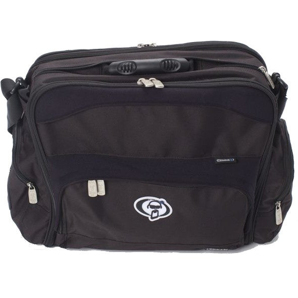Protection Racket 1762-80 Deluxe Utility Case universele tas