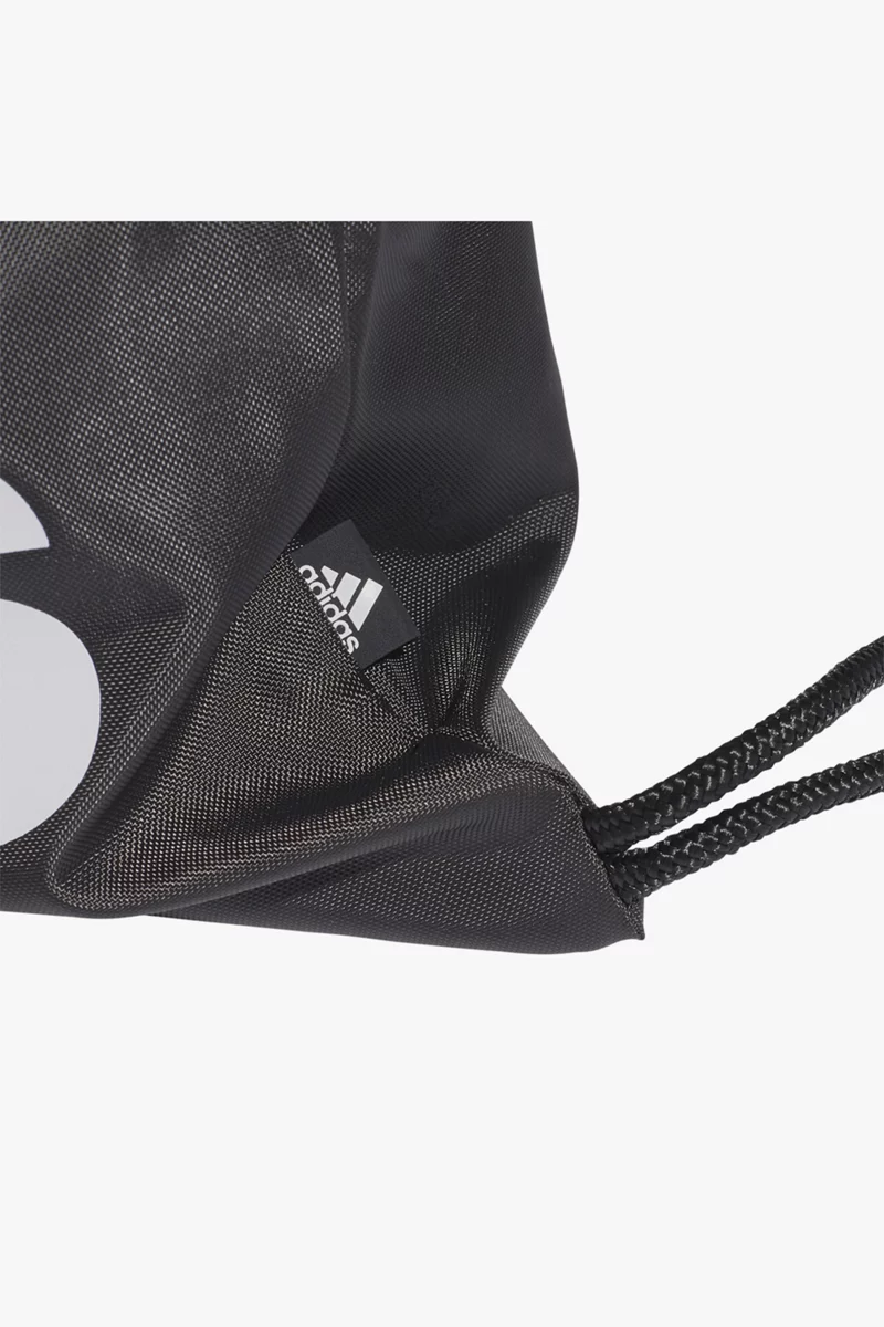 adidas Performance Essentials Logo Gymbag