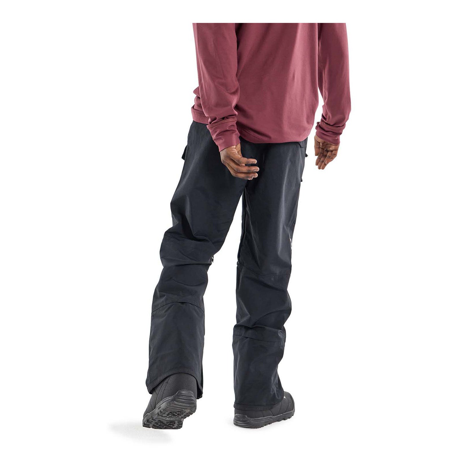 Burton  Covert 2.0 Skibroek