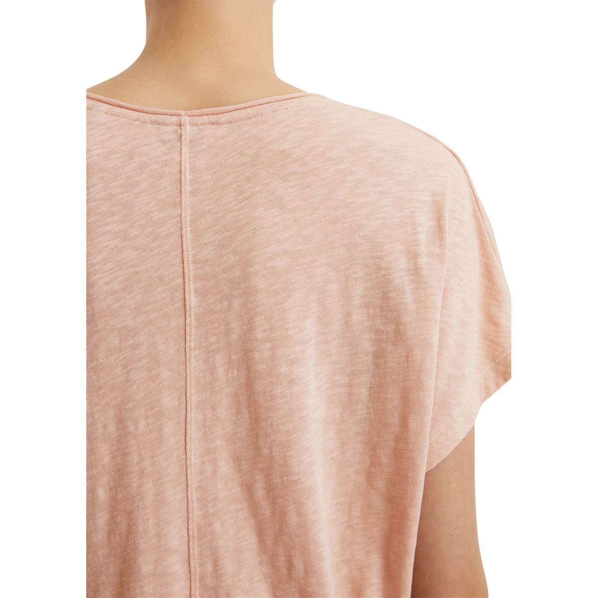 Dames Blouse Kennie