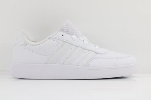 Adidas Sneaker