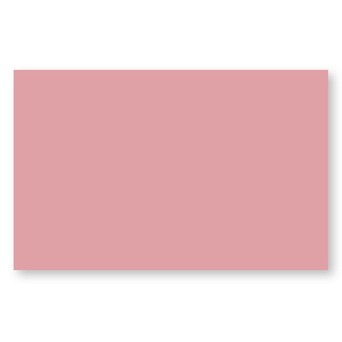Roze Tafelkleed 1,8m