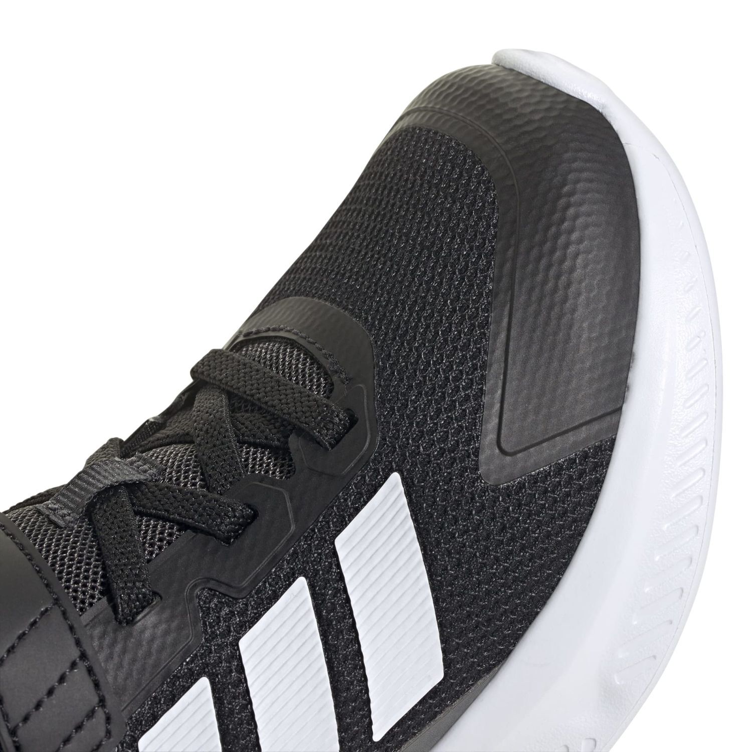Adidas SportswearFortaRun 4.0 EL C