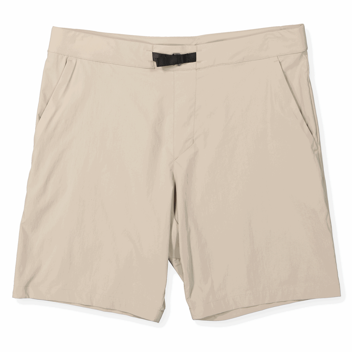 Houdini<br>M's Wadi Shorts