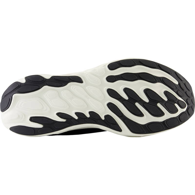 New Balance Fresh Foam X Vongo V6 Løbesko Herre