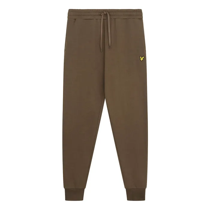 Lyle & Scott Skinny Joggingbroek Heren