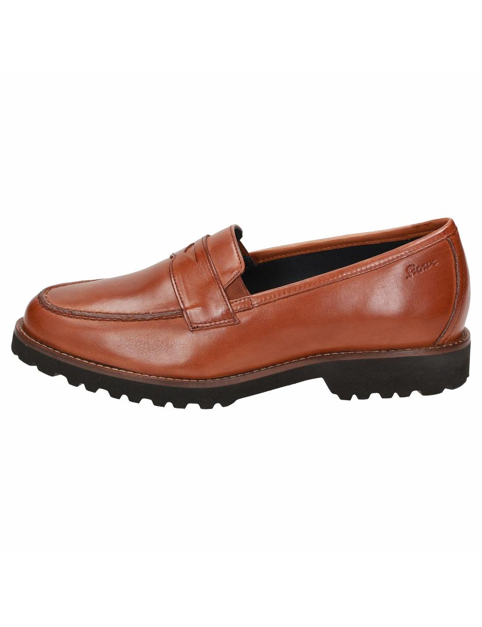 Slipper Meredith-709-H
