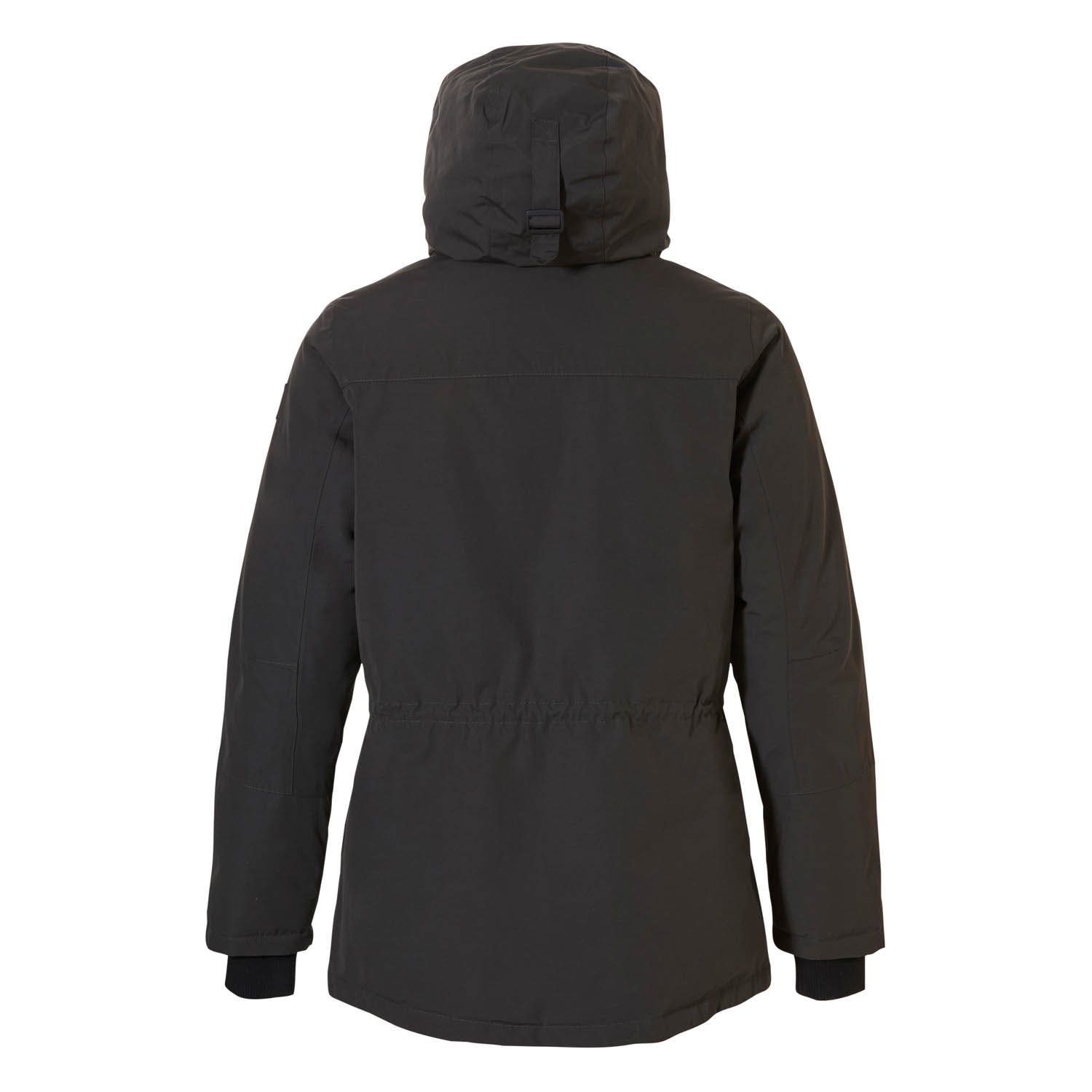 Rehall  Lucas-R Parka