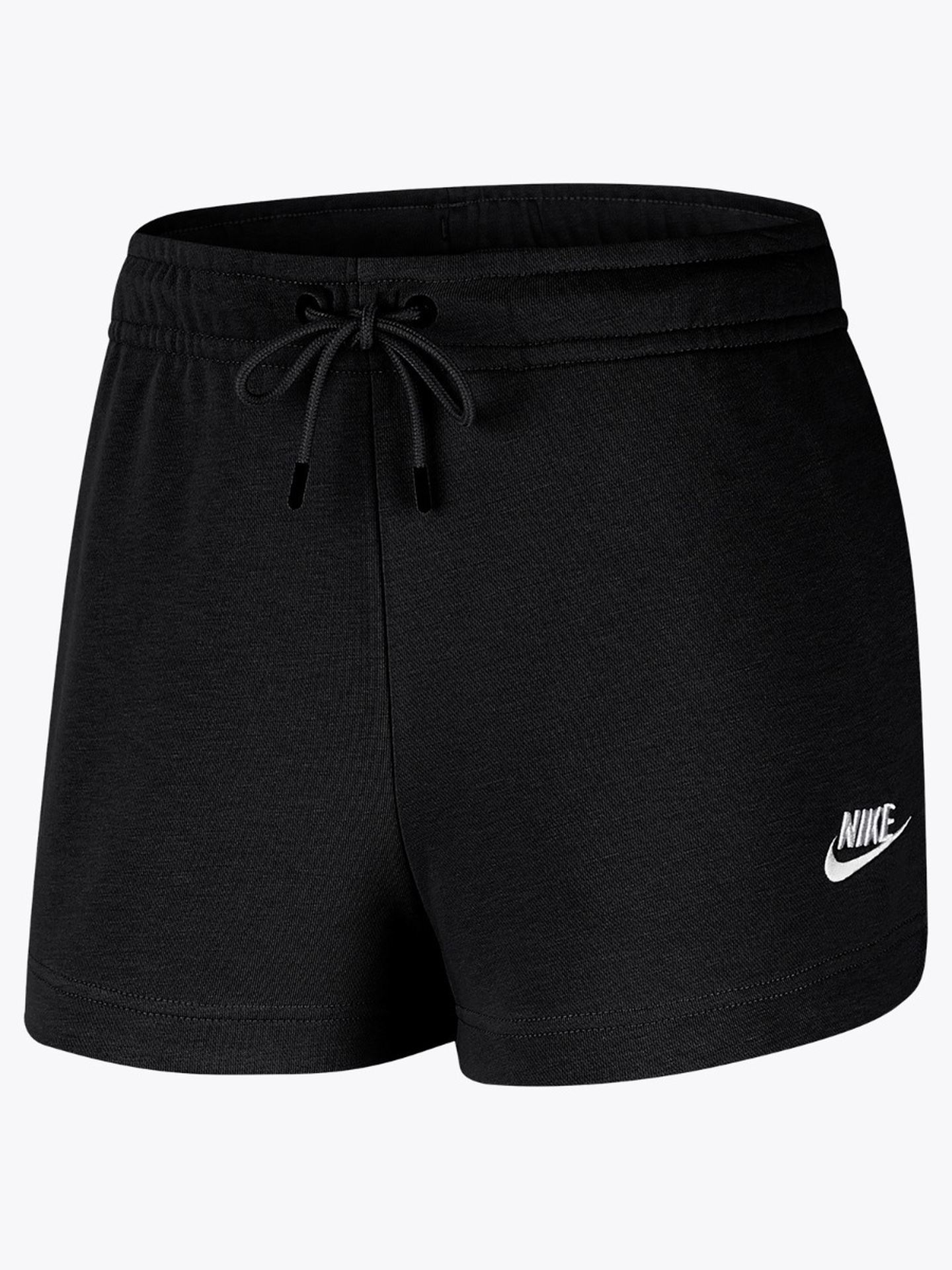 Essential Shorts