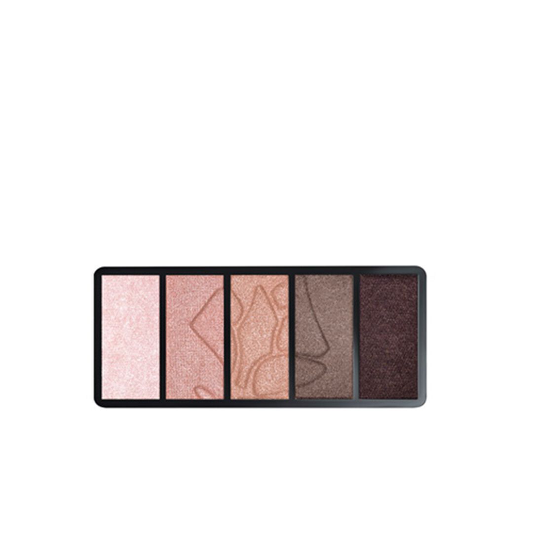 Lancôme HYPNOSE Paleta 5 Cores