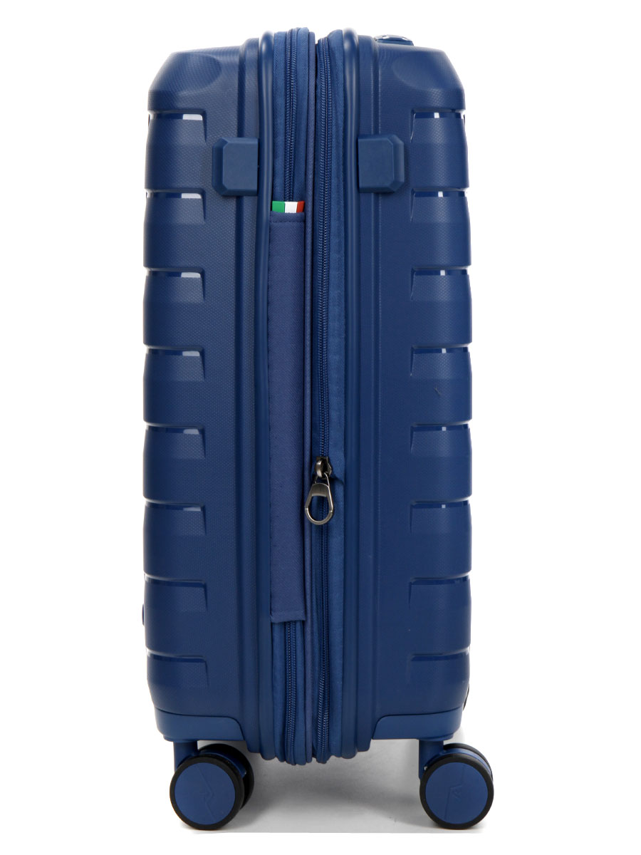 Valise extensible Roncato Skyline 55 cm