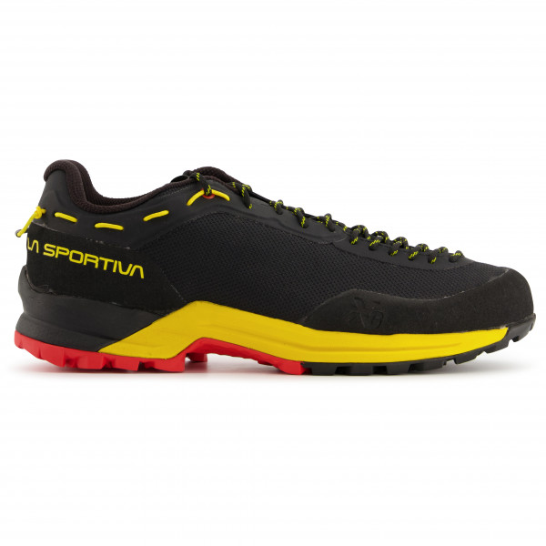 La Sportiva - TX Guide - Chaussures d'approche