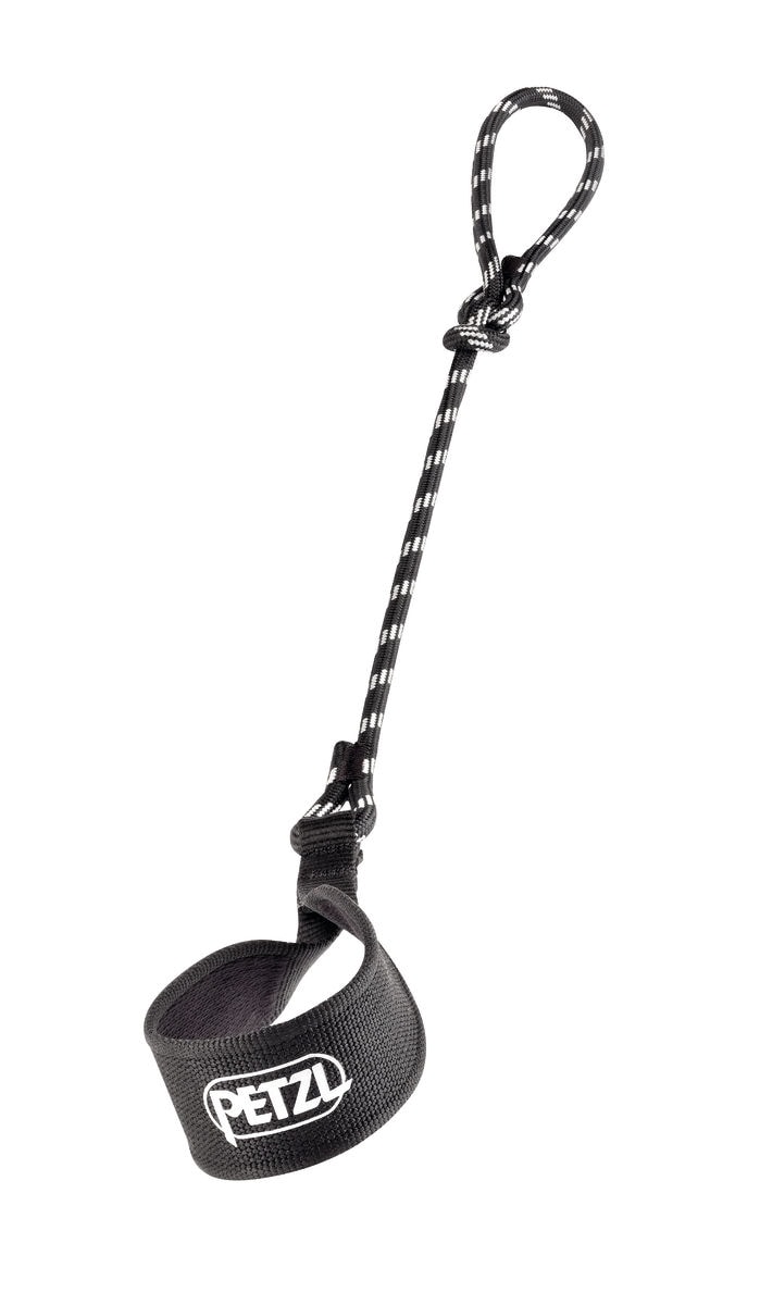 Kjøp Petzl LINKIN Håndstropp fra Hekta På Tur