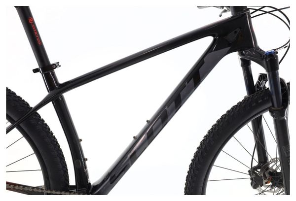 Produit reconditionné · Scott Scale 940 Carbone / Vélo VTT / Scott | Très bon état