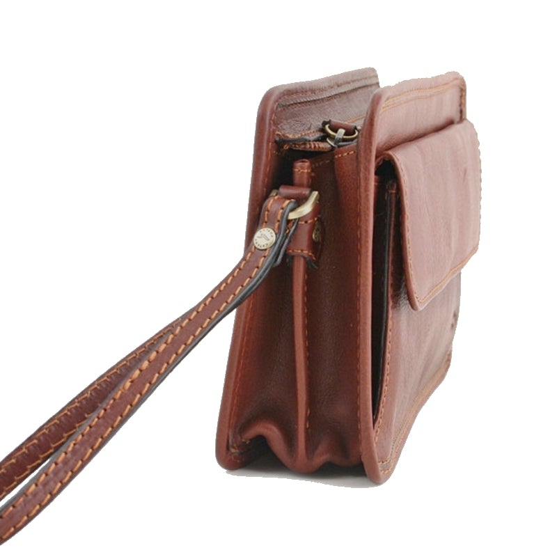 Katana Polstas 31029 Cognac