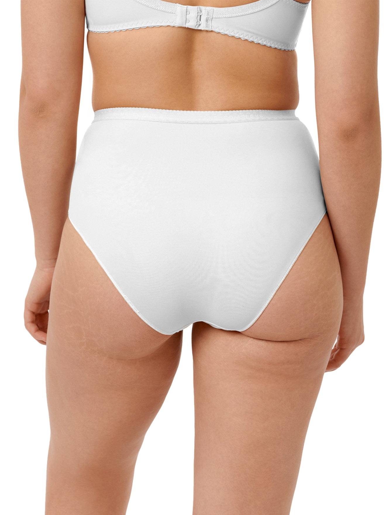 Gaine culotte ventre plat Perfect Lift
