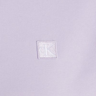 Sweatshirt à capuche femme 2232271 CALVIN KLEIN